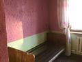 Отдельный дом • 5 комнат • 120 м² • 18 сот., Талдыбулак 10 — Баигазиева за 35 млн 〒 в Талгаре — фото 12