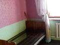 Отдельный дом • 5 комнат • 120 м² • 18 сот., Талдыбулак 10 — Баигазиева за 35 млн 〒 в Талгаре — фото 21