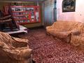 Отдельный дом • 5 комнат • 120 м² • 18 сот., Талдыбулак 10 — Баигазиева за 35 млн 〒 в Талгаре — фото 24