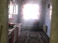 Отдельный дом • 5 комнат • 120 м² • 18 сот., Талдыбулак 10 — Баигазиева за 35 млн 〒 в Талгаре — фото 26