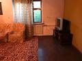 Отдельный дом • 5 комнат • 120 м² • 18 сот., Талдыбулак 10 — Баигазиева за 35 млн 〒 в Талгаре — фото 27