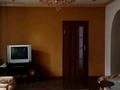 Отдельный дом • 5 комнат • 120 м² • 18 сот., Талдыбулак 10 — Баигазиева за 35 млн 〒 в Талгаре — фото 29