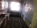 Отдельный дом • 5 комнат • 120 м² • 18 сот., Талдыбулак 10 — Баигазиева за 35 млн 〒 в Талгаре — фото 37