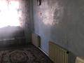 Отдельный дом • 5 комнат • 120 м² • 18 сот., Талдыбулак 10 — Баигазиева за 35 млн 〒 в Талгаре — фото 7