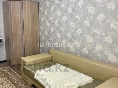 1-комнатная квартира · 42 м² · 3/9 этаж, 5 микрорайон 7 за 19.5 млн ₸ в Аксае