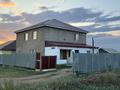 Отдельный дом · 4 комнаты · 250 м² · 10 сот., Бирлик за 80 млн ₸ в Софиевке