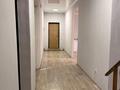 Отдельный дом · 4 комнаты · 250 м² · 10 сот., Бирлик за 80 млн ₸ в Софиевке — фото 10