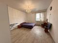 Отдельный дом · 4 комнаты · 250 м² · 10 сот., Бирлик за 80 млн ₸ в Софиевке — фото 13