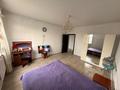 Отдельный дом · 4 комнаты · 250 м² · 10 сот., Бирлик за 80 млн ₸ в Софиевке — фото 14
