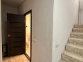 Отдельный дом · 4 комнаты · 250 м² · 10 сот., Бирлик за 80 млн ₸ в Софиевке — фото 15