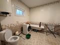 Отдельный дом · 4 комнаты · 250 м² · 10 сот., Бирлик за 80 млн ₸ в Софиевке — фото 16