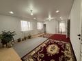Отдельный дом · 4 комнаты · 250 м² · 10 сот., Бирлик за 80 млн ₸ в Софиевке — фото 19