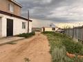 Отдельный дом · 4 комнаты · 250 м² · 10 сот., Бирлик за 80 млн ₸ в Софиевке — фото 3