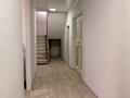 Отдельный дом · 4 комнаты · 250 м² · 10 сот., Бирлик за 80 млн ₸ в Софиевке — фото 9