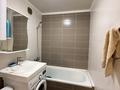 3-комнатная квартира · 58.6 м² · 5/5 этаж, Титова за 18.5 млн ₸ в Семее — фото 10