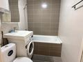 3-комнатная квартира · 58.6 м² · 5/5 этаж, Титова за 18.5 млн ₸ в Семее — фото 11