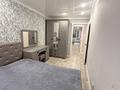 3-комнатная квартира · 58.6 м² · 5/5 этаж, Титова за 18.5 млн ₸ в Семее — фото 6