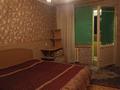 2-комнатная квартира, 44 м², 4/5 этаж, мкр Алмагуль, Си Синхая 10 за 29.5 млн 〒 в Алматы, Бостандыкский р-н — фото 3