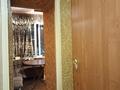 2-комнатная квартира, 44 м², 4/5 этаж, мкр Алмагуль, Си Синхая 10 за 29.5 млн 〒 в Алматы, Бостандыкский р-н — фото 2