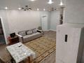 3-комнатная квартира · 68 м² · 4/8 этаж, Муканова 51 за 300 000 ₸ в Караганде, Казыбек би р-н — фото 7