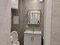 3-комнатная квартира · 68 м² · 4/8 этаж, Муканова 51 за 300 000 ₸ в Караганде, Казыбек би р-н — фото 2