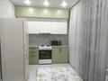 3-комнатная квартира · 68 м² · 4/8 этаж, Муканова 51 за 300 000 ₸ в Караганде, Казыбек би р-н