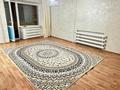 1-комнатная квартира · 32 м² · 4/5 этаж, Гагарина 14 за 9.5 млн ₸ в Жезказгане