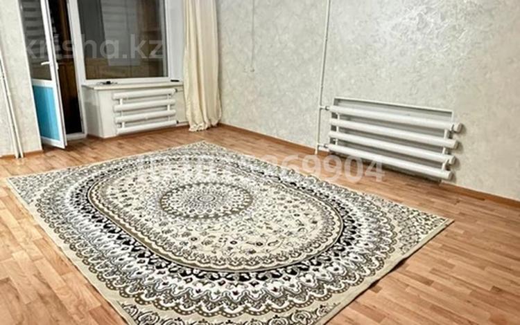1-комнатная квартира · 32 м² · 4/5 этаж, Гагарина 14 за 9.5 млн ₸ в Жезказгане — фото 2