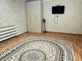 1-комнатная квартира · 32 м² · 4/5 этаж, Гагарина 14 за 9.5 млн ₸ в Жезказгане — фото 2