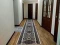 4-комнатная квартира · 130 м² · 3/6 этаж, мкр Болашак, Бокенбай батыра 129е за 42.7 млн ₸ в Актобе