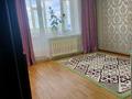 4-комнатная квартира · 130 м² · 3/6 этаж, мкр Болашак, Бокенбай батыра 129е за 42.7 млн ₸ в Актобе — фото 10
