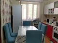 4-комнатная квартира · 130 м² · 3/6 этаж, мкр Болашак, Бокенбай батыра 129е за 42.7 млн ₸ в Актобе — фото 11