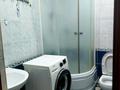 4-комнатная квартира · 130 м² · 3/6 этаж, мкр Болашак, Бокенбай батыра 129е за 42.7 млн ₸ в Актобе — фото 13