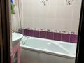 4-комнатная квартира · 130 м² · 3/6 этаж, мкр Болашак, Бокенбай батыра 129е за 42.7 млн ₸ в Актобе — фото 14