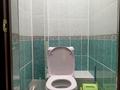 4-комнатная квартира · 130 м² · 3/6 этаж, мкр Болашак, Бокенбай батыра 129е за 42.7 млн ₸ в Актобе — фото 15