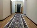 4-комнатная квартира · 130 м² · 3/6 этаж, мкр Болашак, Бокенбай батыра 129е за 42.7 млн ₸ в Актобе — фото 2
