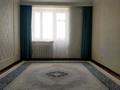 4-комнатная квартира · 130 м² · 3/6 этаж, мкр Болашак, Бокенбай батыра 129е за 42.7 млн ₸ в Актобе — фото 4
