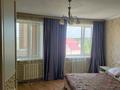 4-комнатная квартира · 130 м² · 3/6 этаж, мкр Болашак, Бокенбай батыра 129е за 42.7 млн ₸ в Актобе — фото 5