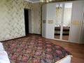 4-комнатная квартира · 130 м² · 3/6 этаж, мкр Болашак, Бокенбай батыра 129е за 42.7 млн ₸ в Актобе — фото 6