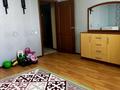 4-комнатная квартира · 130 м² · 3/6 этаж, мкр Болашак, Бокенбай батыра 129е за 42.7 млн ₸ в Актобе — фото 9