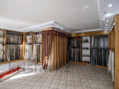 Офисы, магазины и бутики, общепит, салоны красоты, фитнес и спорт, медцентры и аптеки, образование, развлечения, студии · 230 м² за 1.5 млн 〒 в Усть-Каменогорске