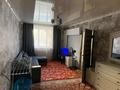 2-комнатная квартира · 48 м² · 1/4 этаж, Гагарина за 80 000 ₸ в Текели
