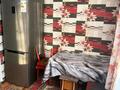 2-комнатная квартира · 48 м² · 1/4 этаж, Гагарина за 80 000 ₸ в Текели — фото 2