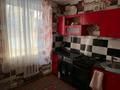 2-комнатная квартира · 48 м² · 1/4 этаж, Гагарина за 80 000 ₸ в Текели — фото 3