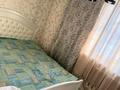 2-комнатная квартира · 48 м² · 1/4 этаж, Гагарина за 80 000 ₸ в Текели — фото 5