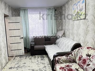 2-бөлмелі пәтер · 45 м² · 2/2 қабат, Приэлеваторная 22/7, бағасы: 4.5 млн ₸ в Аманкарагае