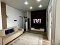 2-комнатная квартира · 40 м² · 5/12 этаж, Жубан Молдагалиев 7 за 29 млн ₸ в Астане, Нура р-н — фото 3