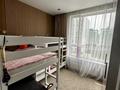 2-комнатная квартира · 40 м² · 5/12 этаж, Жубан Молдагалиев 7 за 29 млн ₸ в Астане, Нура р-н — фото 4