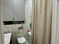 2-комнатная квартира · 40 м² · 5/12 этаж, Жубан Молдагалиев 7 за 29 млн ₸ в Астане, Нура р-н — фото 6