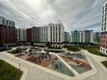 2-комнатная квартира · 40 м² · 5/12 этаж, Жубан Молдагалиев 7 за 29 млн ₸ в Астане, Нура р-н — фото 9